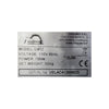 LERICA C412 Tabletop Vacuum Chamber Packaging Machine