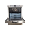 Stero SUH Dishwasher - Undercounter