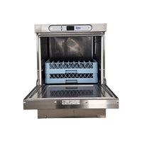 Stero SUH Dishwasher - Undercounter