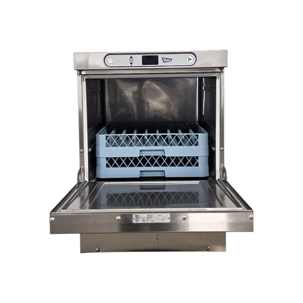 Stero SUH Dishwasher - Undercounter