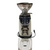 Compak E5 Coffee Grinder