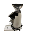 Compak E5 Coffee Grinder