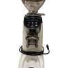 Compak E5 Coffee Grinder