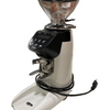 Compak E5 Coffee Grinder