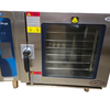 Alto-Shaam 6.10 ESI Combi Oven