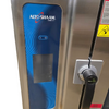 Alto-Shaam 6.10 ESI Combi Oven