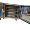 Alto-Shaam 6.10 ESI Combi Oven