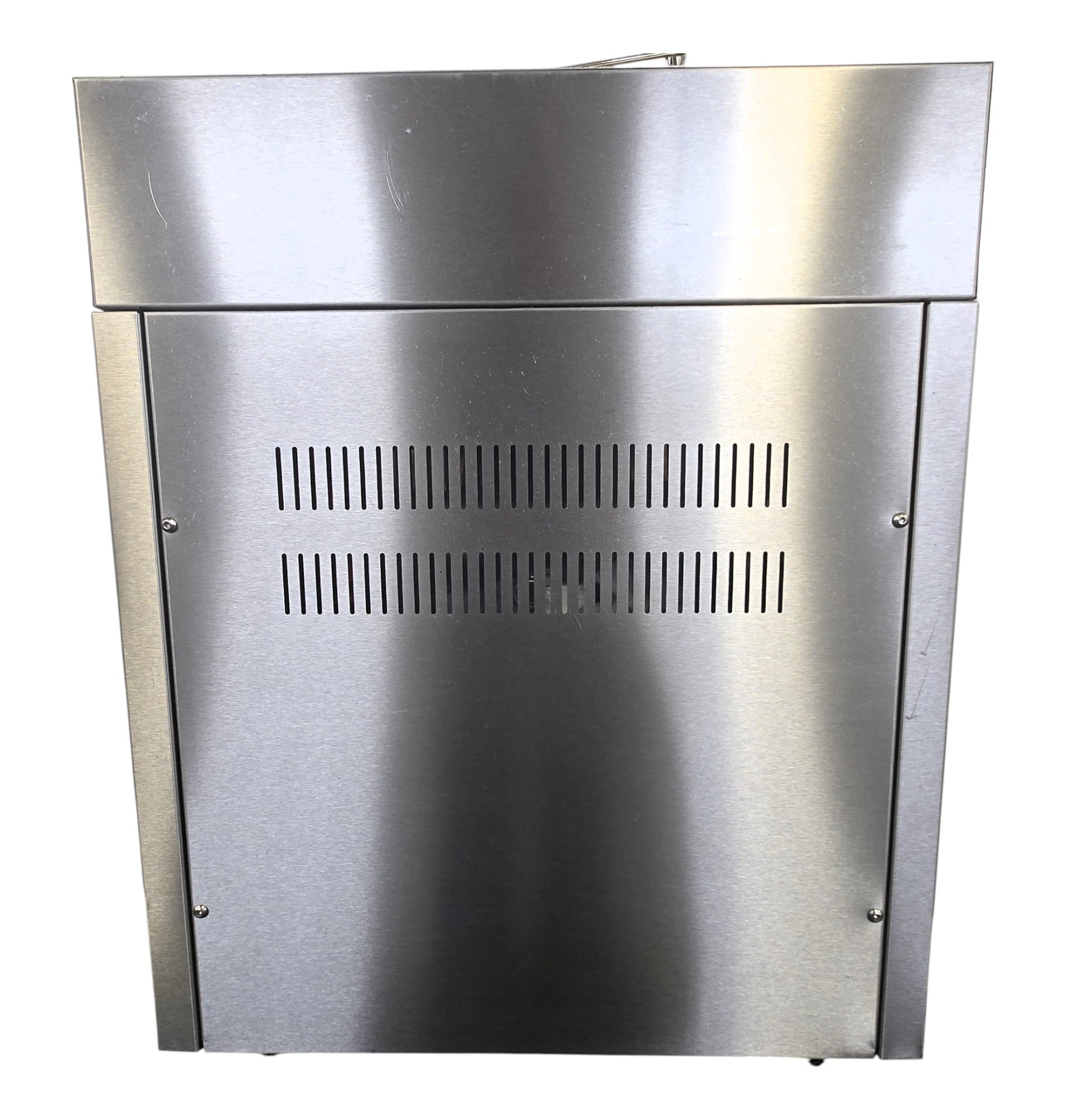 Vollrath CGA 8008 Rotisserie Oven
