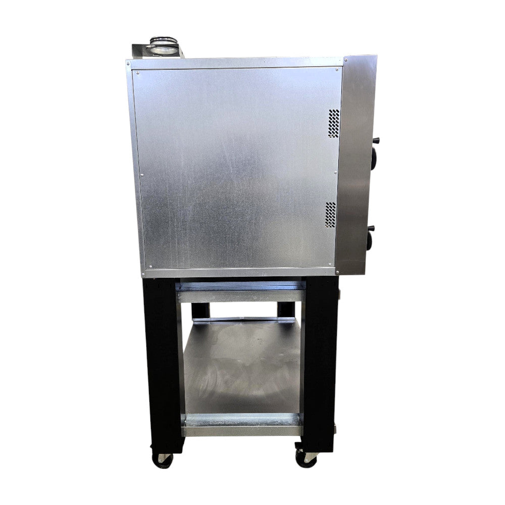 Pizza Master PM 732ED Electric Pizza Oven