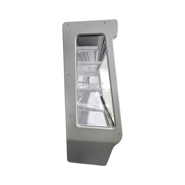 Igloo 20M8 Open Air Merchandiser