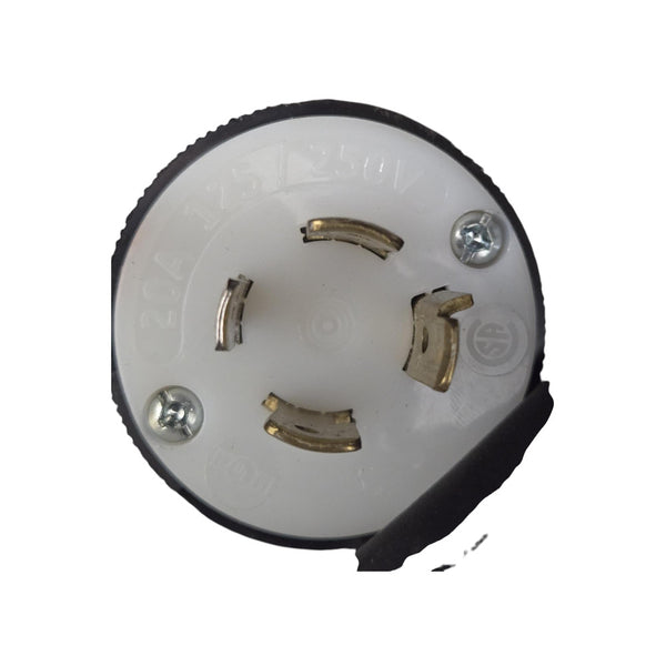 Igloo 20M8 Open Air Merchandiser