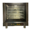 EKA EKFA412 Half Size Countertop Convection Oven - Electric