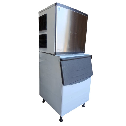 Snooker SK-529 Ice Maker