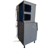 Snooker SK-529 Ice Maker