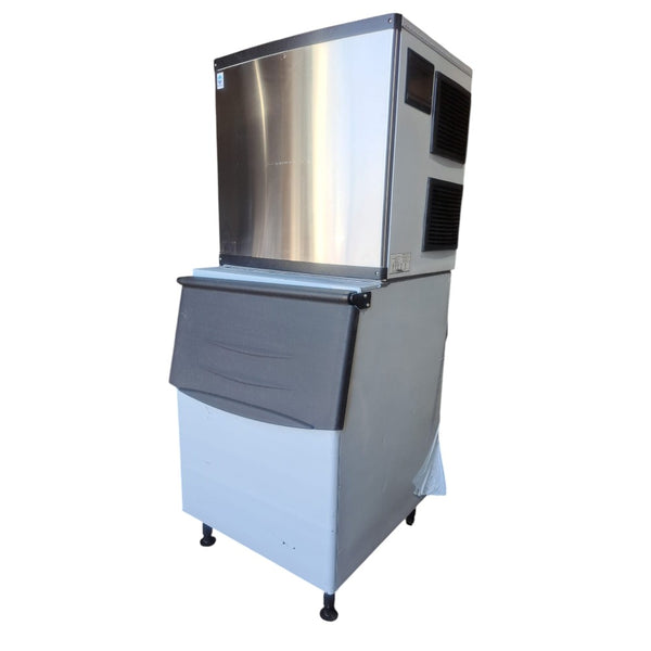 Snooker SK-529 Ice Maker