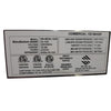 Snooker SK-529 Ice Maker