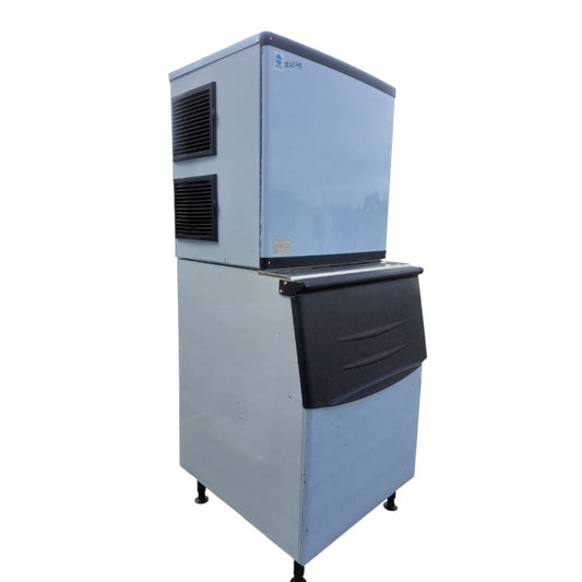 Snooker SK-529 Ice Maker
