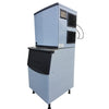 Snooker SK-529 Ice Maker