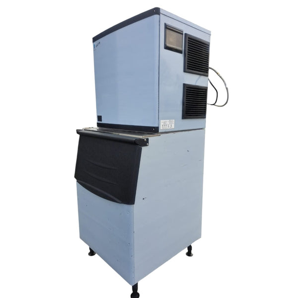 Snooker SK-529 Ice Maker