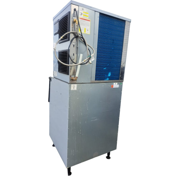 Snooker SK-529 Ice Maker