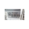 Newtop UBB-24-72G-HC Refrigerated Back Bar Cooler - 3 Door - 72''