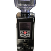 Eureka  Atom Specialty 60E Grinder