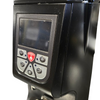 Eureka  Atom Specialty 60E Grinder