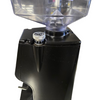 Eureka  Atom Specialty 60E Grinder