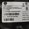 Eureka  Atom Specialty 60E Grinder