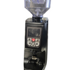 Eureka  Atom Specialty 60E Grinder