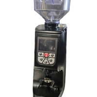 Eureka  Atom Specialty 60E Grinder