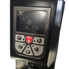 Eureka  Atom Specialty 60E Grinder