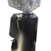 Eureka  Atom Specialty 60E Grinder