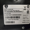 Eureka  Atom Specialty 60E Grinder