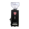 Eureka Atom Specialty 60E Coffee Grinder