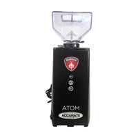 Eureka Atom Specialty 60E Coffee Grinder