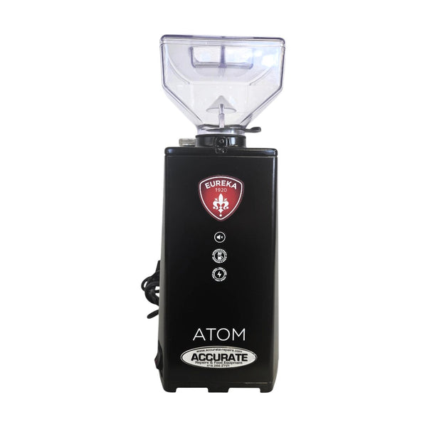 Eureka Atom Specialty 60E Coffee Grinder