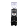 Eureka Atom Specialty 60E Coffee Grinder