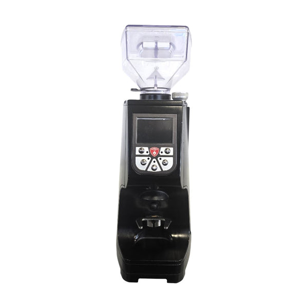 Eureka Atom Specialty 60E Coffee Grinder