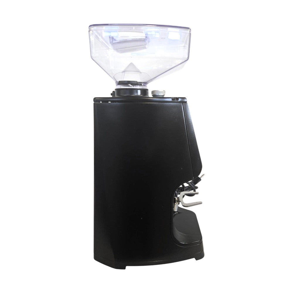 Eureka Atom Specialty 60E Coffee Grinder