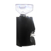 Eureka Atom Specialty 60E Coffee Grinder