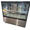 Atosa RDCS-48 Display Cabinets/Bar