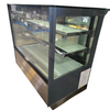 Atosa RDCS-48 Display Cabinets/Bar