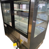 Atosa RDCS-48 Display Cabinets/Bar