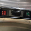 Atosa RDCS-48 Display Cabinets/Bar