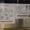 Atosa RDCS-48 Display Cabinets/Bar