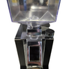 Eureka Magnifico On-Demand Coffee Grinder