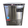 CMA 180UC Undercounter Dishwasher