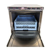 CMA 180UC Undercounter Dishwasher