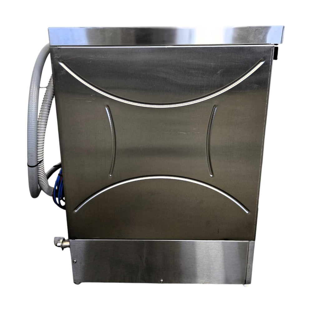 CMA 180UC Undercounter Dishwasher